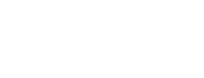 Warrior King Society